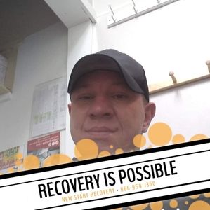 Meet your Posher, Billy